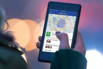 Người dùng Facebook sắp được cấp quyền tự kích hoạt Safety Check?